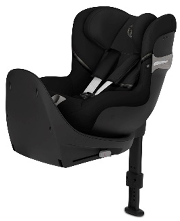 CYBEX SIRONA SX2