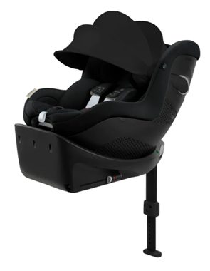 CYBEX SIRONA Gi i-SIZE