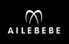 AILEBEBEロゴ