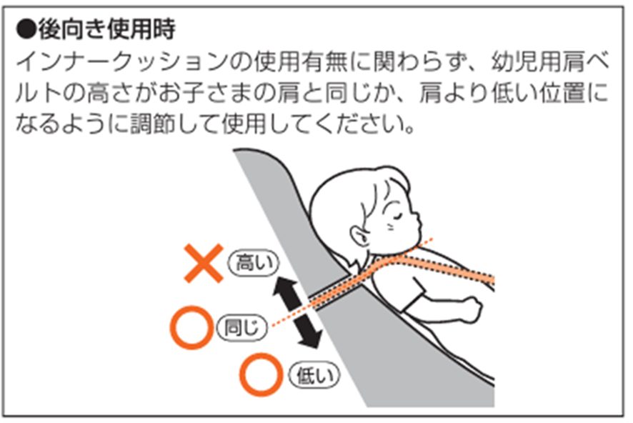 15.ザエス取説最新モデル(ZE)