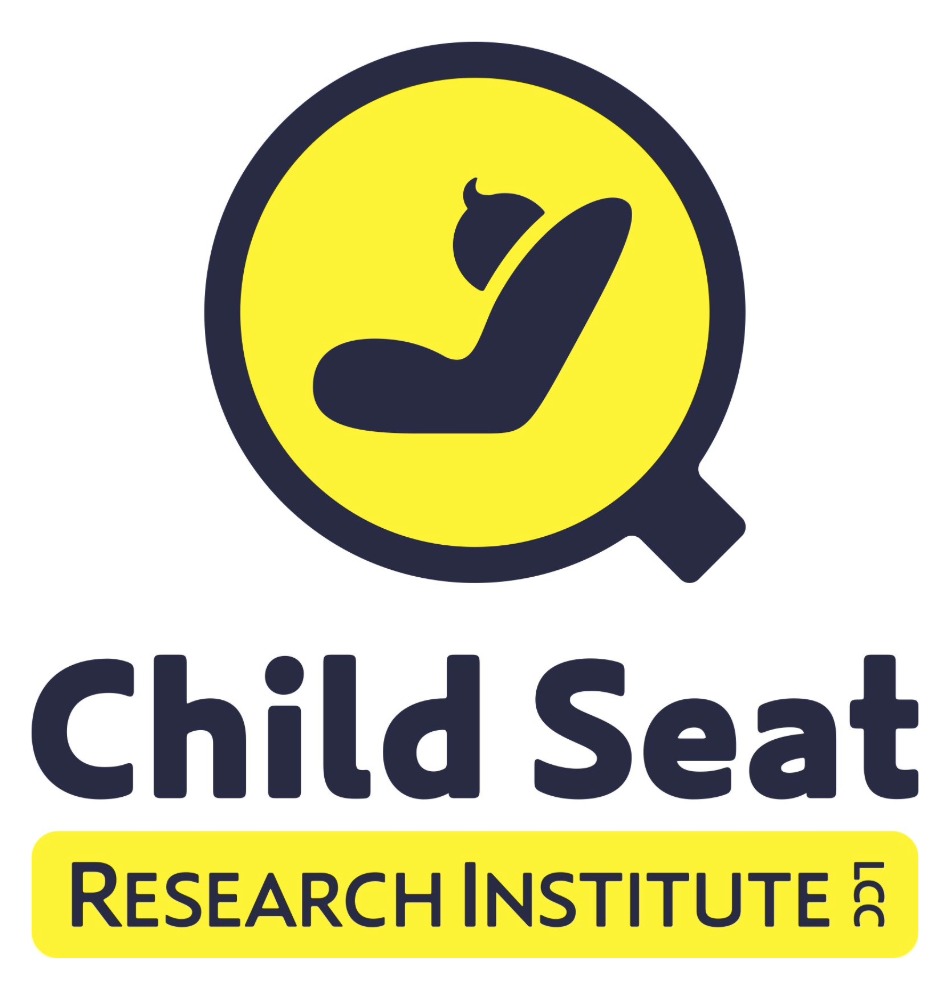【今後のチャイルドシート総合研究所について】