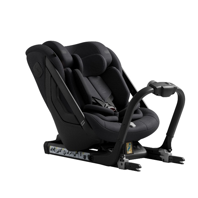 AXKID One＋３製品画像