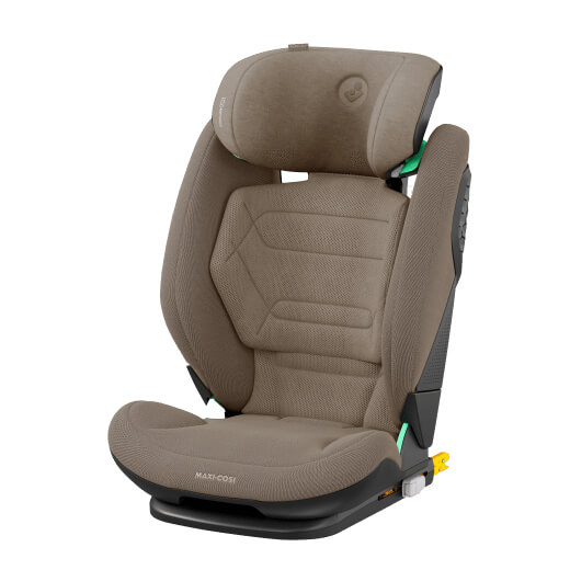 RODIFIX PRO2 i-SIZE