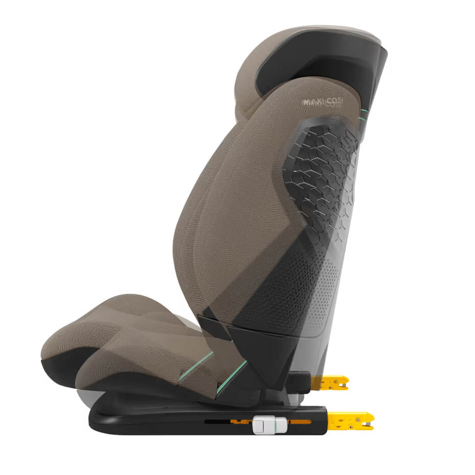 RODIFIX PRO2 i-SIZE 003