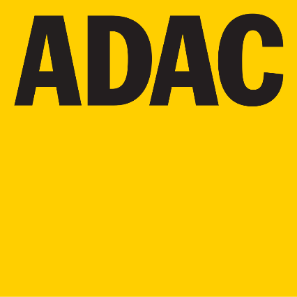 チャイルドシートの選び方 ADACテストシール