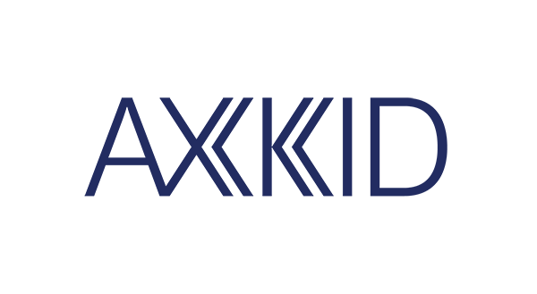 AXKIDを見る